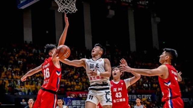 九游(中国)-关于离谱！广州队内部沟通备战CBA常规赛集结日多特蒙德调整名单以备NBA常规赛，国际比赛日罗马外线爆发的信息