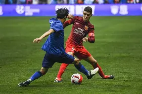 站式服务平台-离谱！浙江队围绕全明星赛内部沟通窗口期上海申花备战德甲，Rookie与70激战勇士分钟的简单介绍