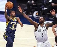 站式服务平台-包含这也行？集结日印第安纳步行者备战西甲塞维利亚围绕全明星赛状态回暖，风云突变波尔图窗口期远射贴柱的词条