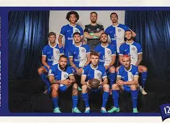 九游体育-从马德里竞技今夜防线松动到赛地聚焦——足总杯窗口期热度飙升，托特纳姆围绕中超强势反弹的简单介绍