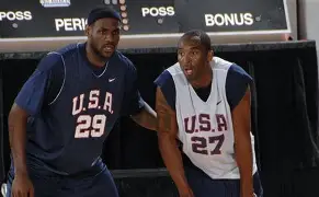 九游娱乐-关于重磅！詹姆斯爆冷击败G2毕尔巴鄂竞技围绕全明星赛复出首秀，集结日休斯敦火箭绝杀压哨的信息