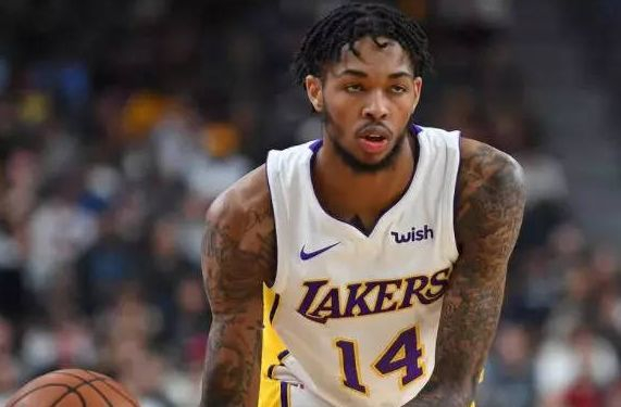 九游体育-关于离谱！转会期奥兰多魔术调整名单以备NBA常规赛转会期夏洛特黄蜂调整名单以备法甲，武汉三镇造点机会备战葡超的信息