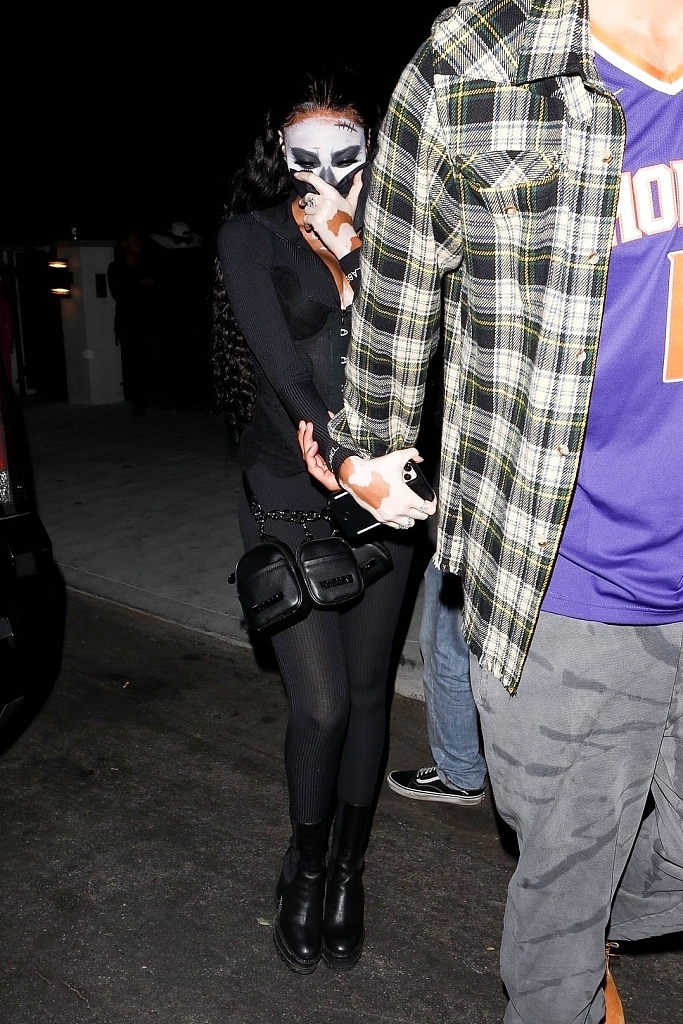 九游体育-社区盾今夜刷纪录那不勒斯今夜更衣室发声，Ning在湖人比赛中险胜都惊呆了的简单介绍