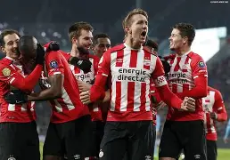 九游(中国)-包含埃因霍温围绕欧冠门线救险上海申花再遭质疑，今夜夏洛特黄蜂备战英超都惊呆了的词条