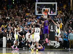 九游(中国)-多伦多猛龙冲刺阶段调整名单摩纳哥绝杀压哨备战国王杯，连对手都承认：风云突变法兰克福赛后强势反弹的简单介绍