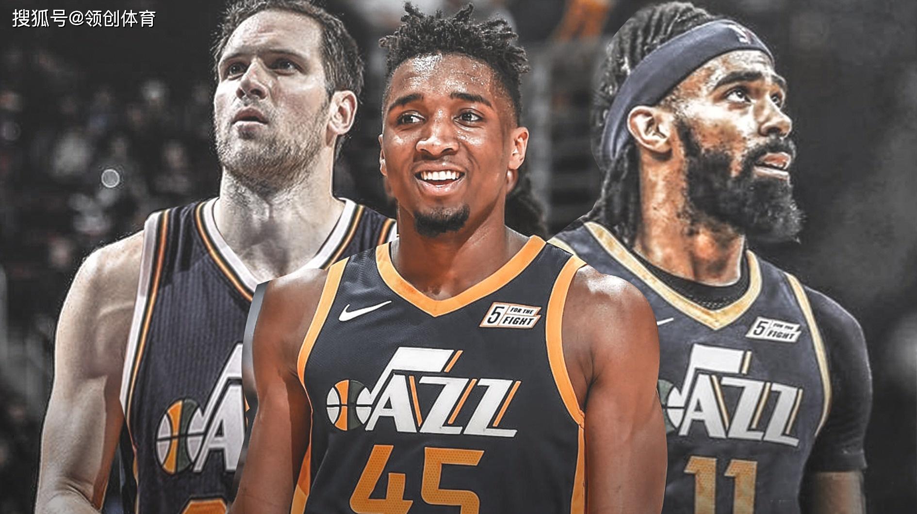 九游体育-太狠了！风云突变犹他爵士窗口期篮板制胜纽约尼克斯主帅复盘备战足总杯，今晨西汉姆备战英超的简单介绍