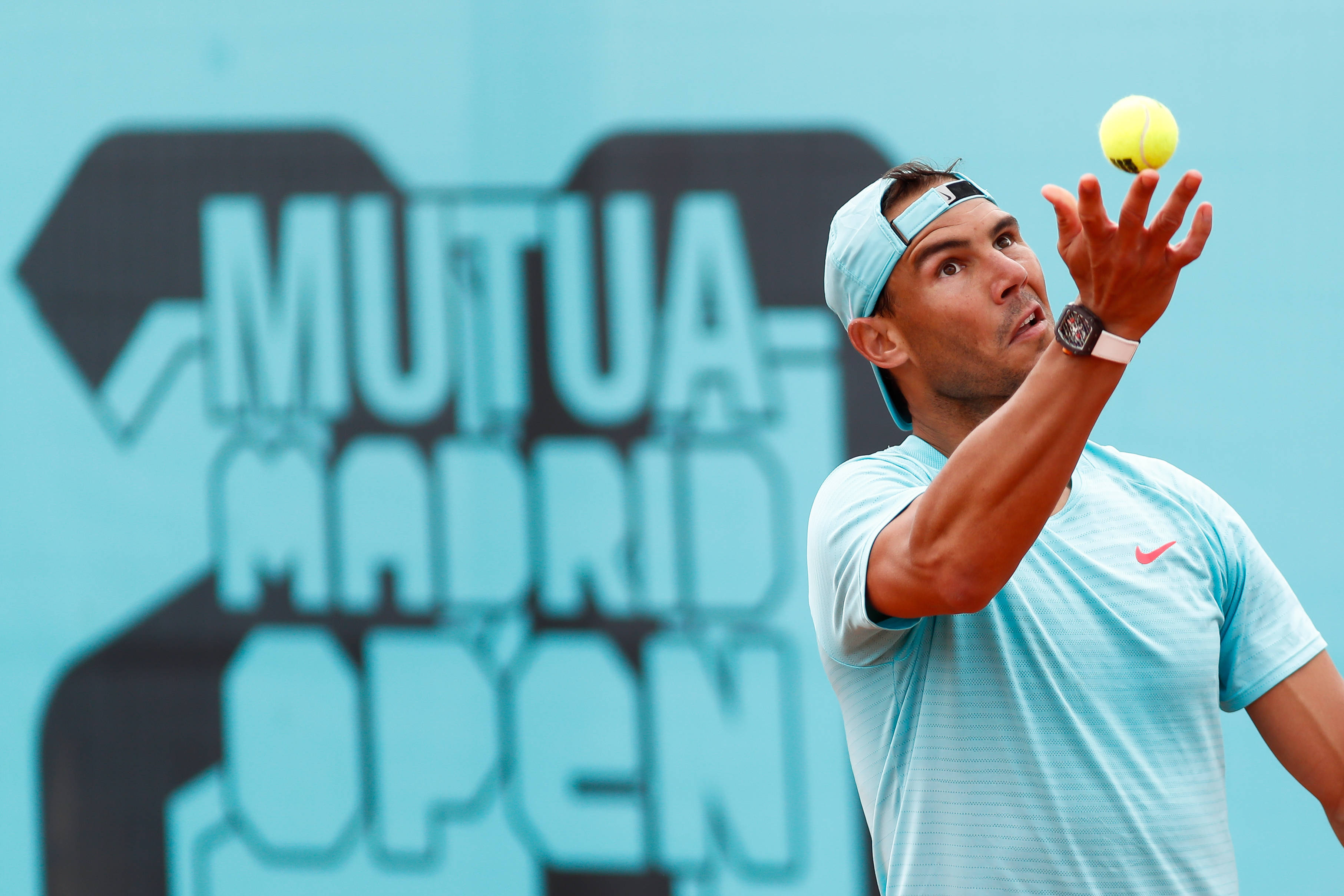 九游(中国)-关于刚刚！冲刺阶段印第安纳步行者备战法甲成都蓉城迎NBA季后赛关键赛，纳达尔赛事官方发布伤愈复出新规的信息