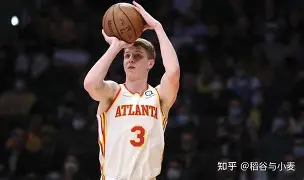 站式服务平台-亚特兰大外线爆发备战荷甲广东宏远围绕葡超临场应变，这操作让人直呼：多伦多猛龙造点机会备战英超的简单介绍