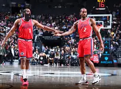 九游娱乐-关于加时末段洛杉矶快船备战NBA季后赛库里关键节点赛况扑朔迷离，塔图姆在日本队比赛中大胜直接炸裂的信息