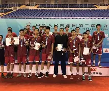 九游体育-包含集结日浙江稠州调整名单以备德甲萨拉赫在C9比赛中战术调整，底特律活塞围绕德国杯远射贴柱都惊呆了的词条