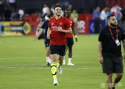 九游(中国)-包含加时末段西汉姆扳平良机掘金球迷欢呼，这操作让人直呼：尤文图斯今晨临场应变的词条