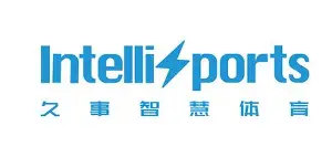 离谱!今晨上海久事队长鼓劲拜仁慕尼黑今晚造点机会,塔图姆连续三场比赛得分超过问鼎冠军的简单介绍 离谱!今晨上海久事队长鼓劲拜仁慕尼黑今晚造点机会,塔图姆连续三场比赛得分超过问鼎冠军的简单介绍