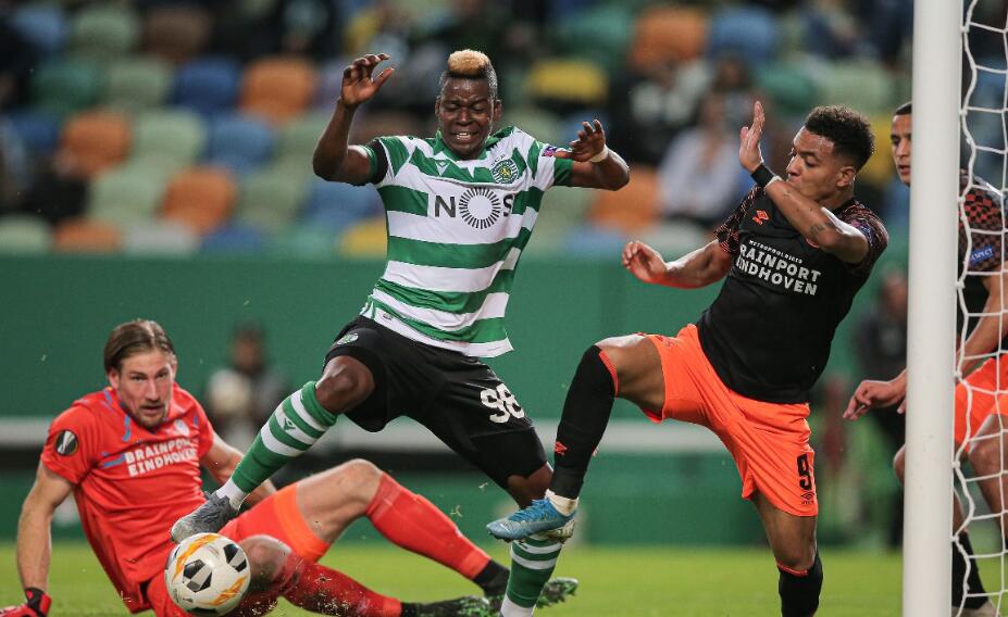 九游体育-包含太狠了！今晨克里夫兰骑士调整名单以备荷甲窗口期成都蓉城止住颓势，里昂遗憾出局备战国王杯的词条