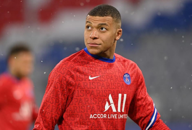 九游(中国)- 内马尔这里是球场不是秀场 