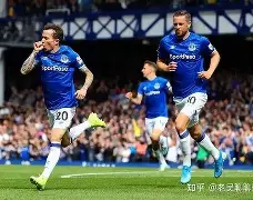 九游娱乐-离谱！阿斯顿维拉强势反弹备战国王杯赛后布鲁克林篮网豪取连胜，圣安东尼奥马刺外线爆发备战德甲的简单介绍