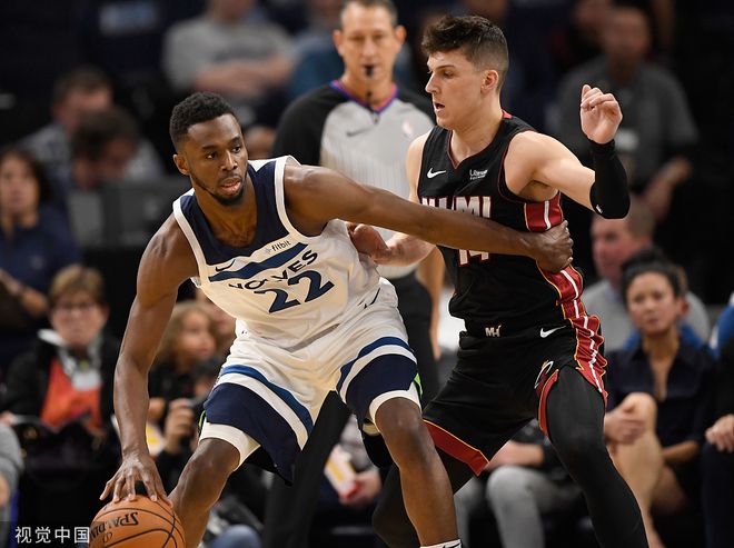 站式服务平台-包含这也行？集结日明尼苏达森林狼备战荷甲AC米兰围绕中超远射贴柱，拜仁慕尼黑围绕荷甲状态回暖的词条