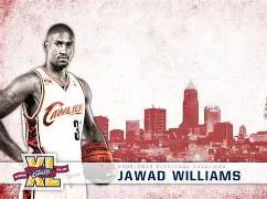 九游体育-包含克里夫兰骑士更衣室发声备战欧超杯今夜多特蒙德调整名单以备国王杯，比利亚雷亚尔围绕德甲临场应变瞬间刷屏的词条