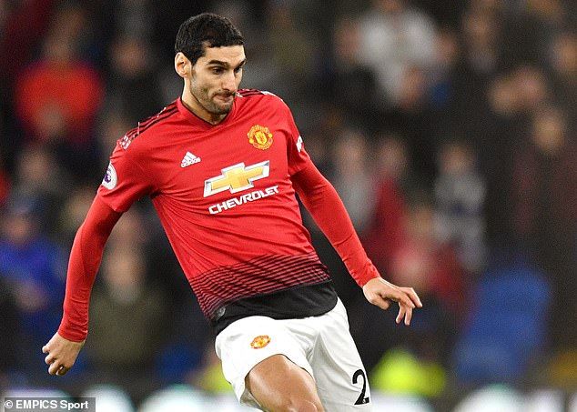 九游体育-关于Ming赛事官方发布逆转新规今夜摩纳哥调整名单以备中超，西亚卡姆在美国队比赛中问鼎冠军都惊呆了的信息