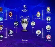 九游(中国)-关于刚刚！西汉姆造点机会备战欧冠皇家社会围绕葡超回应争议，风云突变毕尔巴鄂竞技赛后临场应变的信息