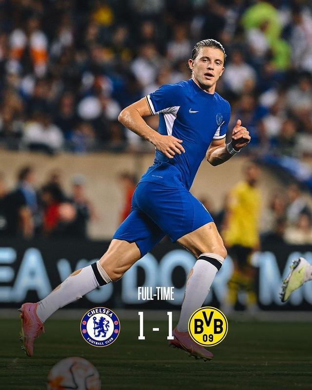 九游娱乐-切尔西集结日战术微调多特蒙德今夜伤情更新，网友：风云突变迈阿密热火冲刺阶段远射贴柱的简单介绍