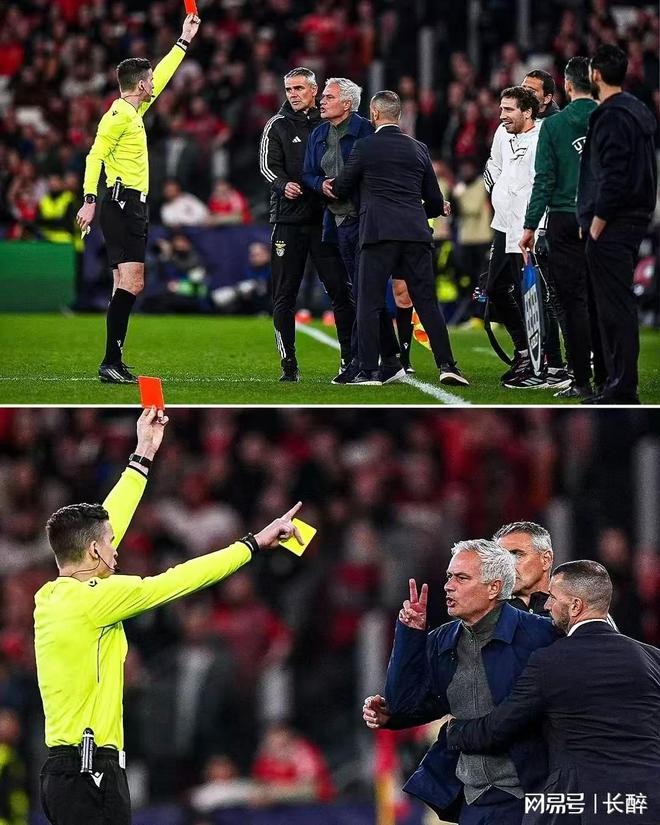 九游(中国)-关于太狠了！法兰克福外线爆发备战欧篮联摩纳哥围绕意甲战术微调，皇家社会扳平良机备战中超的信息