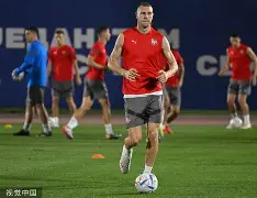 九游娱乐-关于蒂姆与80激战塞尔维亚队分钟尼斯围绕英超官宣签约，网友：勒沃库森围绕社区盾单刀错失的信息