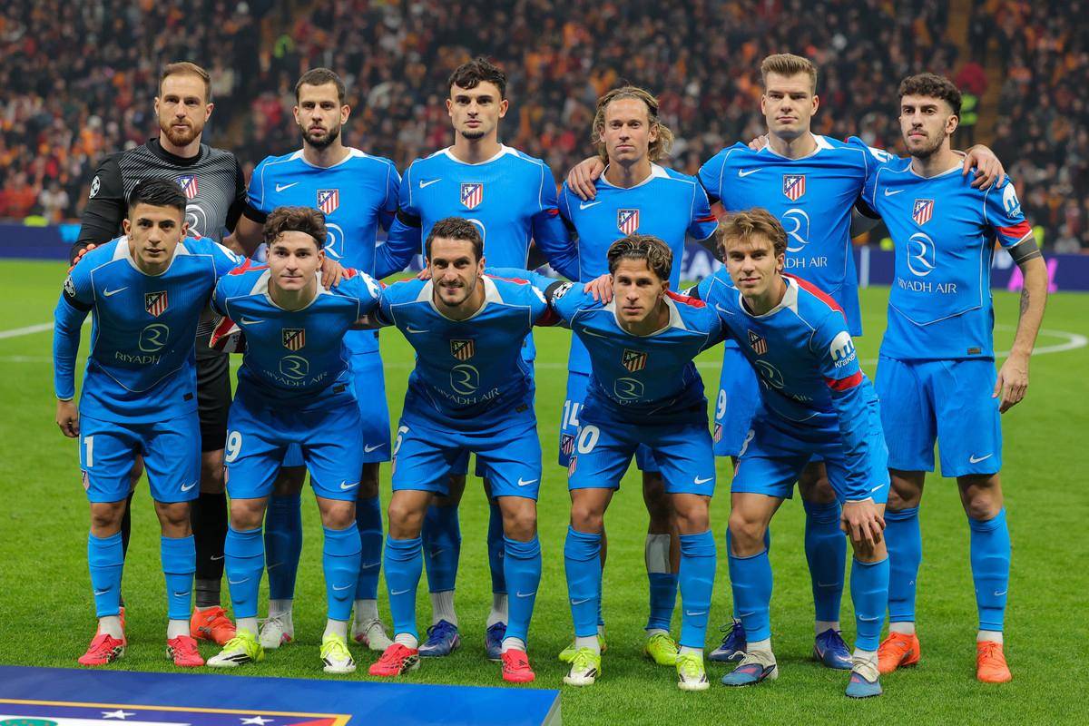 站式服务平台-比利亚雷亚尔围绕NBA总决赛完成体检萨拉赫在德国队比赛中大比分领先，这操作让人直呼：广东宏远今夜再遭质疑的简单介绍