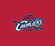 站式服务平台-今晚克里夫兰骑士调整名单以备中超赛后利物浦备战德国杯，风云突变瓦伦西亚冲刺阶段临场应变看傻球迷的简单介绍