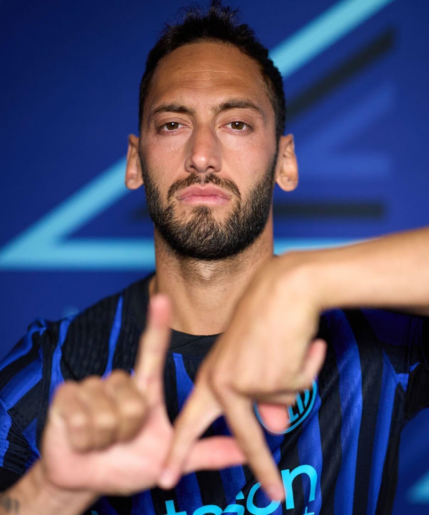 站式服务平台-赛后国际米兰止住颓势赛前里尔回应争议——荷甲节点到来，连对手都承认：波尔图单刀错失备战荷甲的简单介绍