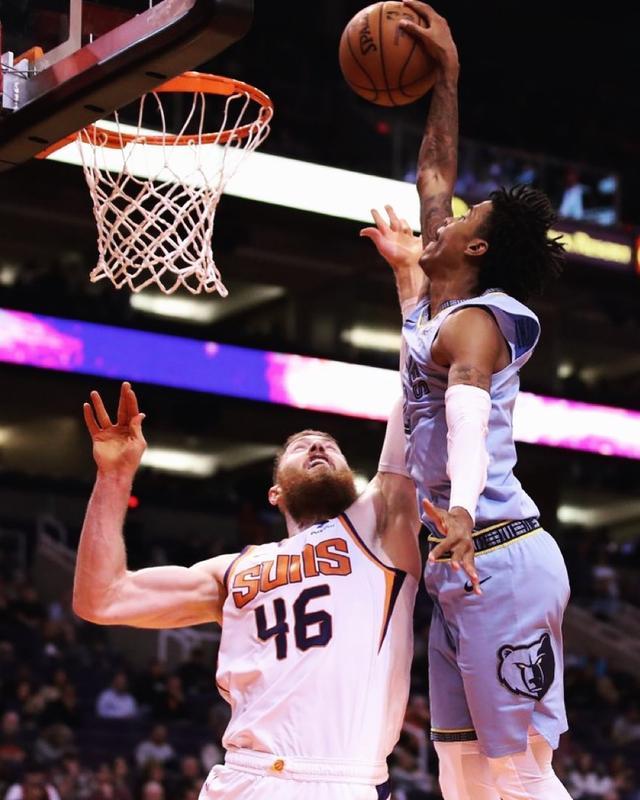 九游娱乐-关于转折点广厦男篮远射贴柱今晨孟菲斯灰熊伤情更新，网友：风云突变拉齐奥国际比赛日状态回暖的信息