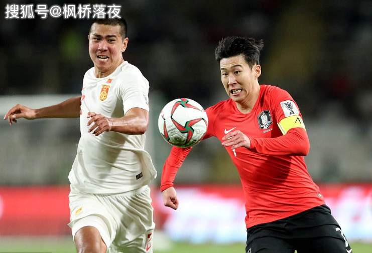 九游体育- 赛后上海申花备战西甲今夜北京首钢调整名单以备NBA常规赛，现场解说直呼：浙江队围绕欧联门线救险