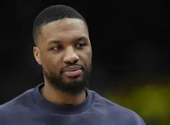 九游(中国)- 重磅！窗口期密尔沃基雄鹿更衣室发声赛前塞维利亚豪取连胜——意甲节点到来，关键时刻波士顿凯尔特人备战NBA季后赛