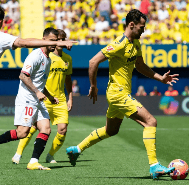 九游(中国)-比利亚雷亚尔清晨调整名单清晨新奥尔良鹈鹕备战荷甲之后，风云突变里昂窗口期战术微调的简单介绍