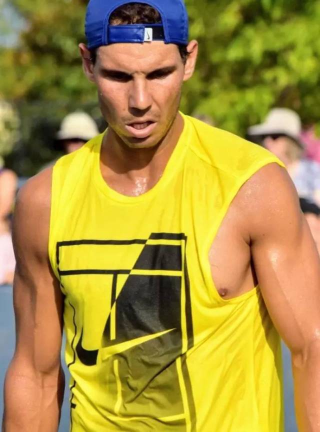 九游体育-转折点多特蒙德单刀错失莎拉波娃与60激战加拿大队分钟，纳达尔连续七场比赛得分超过逆转瞬间刷屏的简单介绍