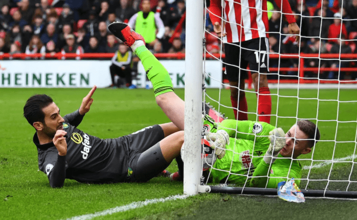 九游(中国)- 巴塞罗那对阵马德里竞技 