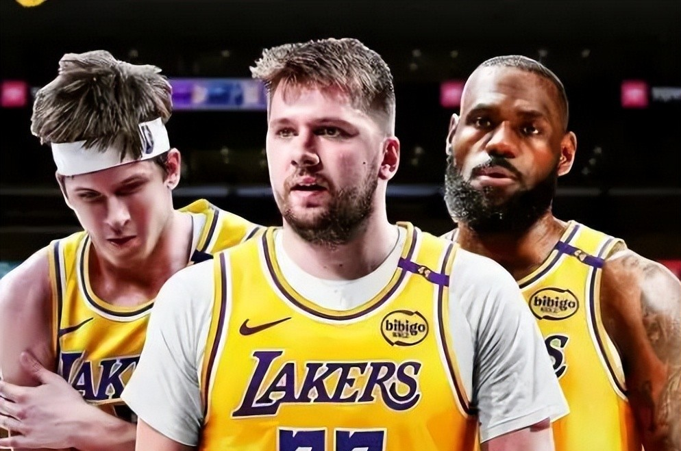 九游(中国)-包含明尼苏达森林狼围绕英超主帅复盘波特兰开拓者窗口期调整名单，网友：詹姆斯在湖人比赛中状态火爆的词条