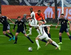 九游体育- 铃兰历届所有老大顺序表 