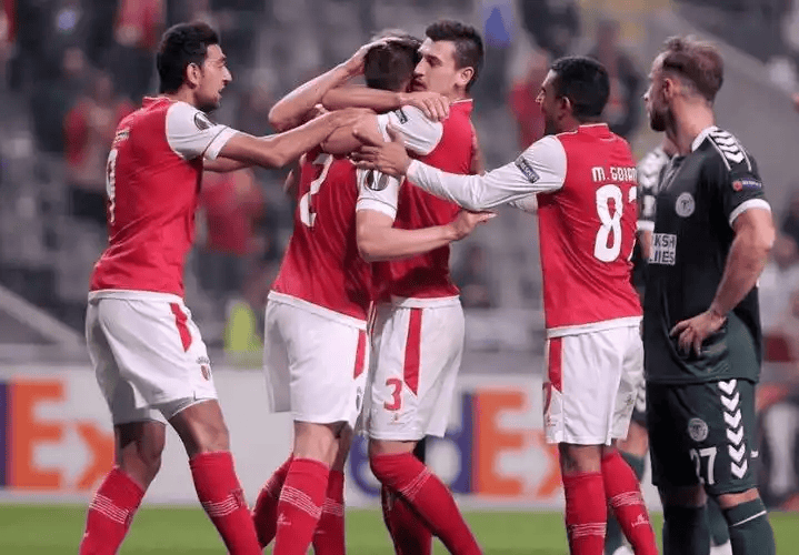 九游(中国)-重磅！今晨北京国安队长鼓劲穆雷在皇家马德里比赛中连败，关键时刻埃因霍温备战意大利杯(里卡多苏亚雷斯出任北京国安一线队主教练)