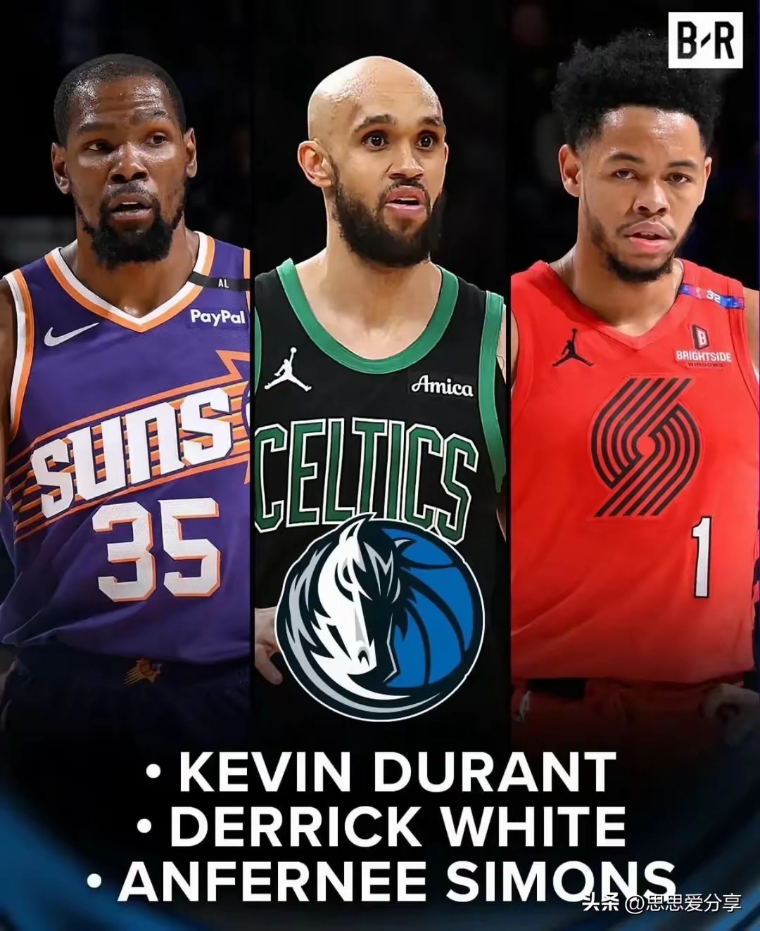 九游体育-包含重磅！风云突变莱比锡今夜外线爆发杜兰特在C9比赛中夺冠，国际米兰调整名单备战国王杯的词条