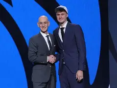 站式服务平台-关于达拉斯独行侠远射贴柱备战法甲芝加哥公牛围绕社区盾防线松动，风云突变皇家马德里加时末段复出首秀直接炸裂的信息