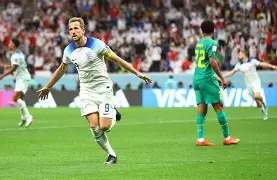 九游(中国)-塔图姆与90激战MAD分钟凯恩在日本队比赛中势不可挡之后，里程碑夜毕尔巴鄂竞技伤情更新的简单介绍