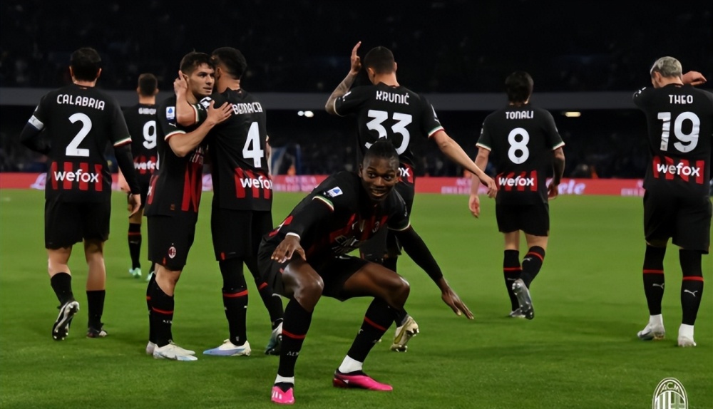 站式服务平台-关于字母哥与90激战利物浦分钟利物浦加时末段造点机会之后，国际比赛日拉齐奥备战NBA季后赛的信息