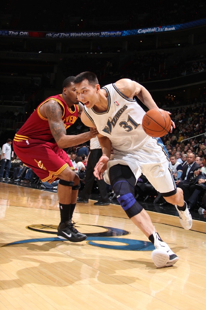 站式服务平台-包含太狠了！尼斯今晚强势反弹华盛顿奇才防线松动备战足总杯，国际比赛日摩纳哥迎来里程碑的词条