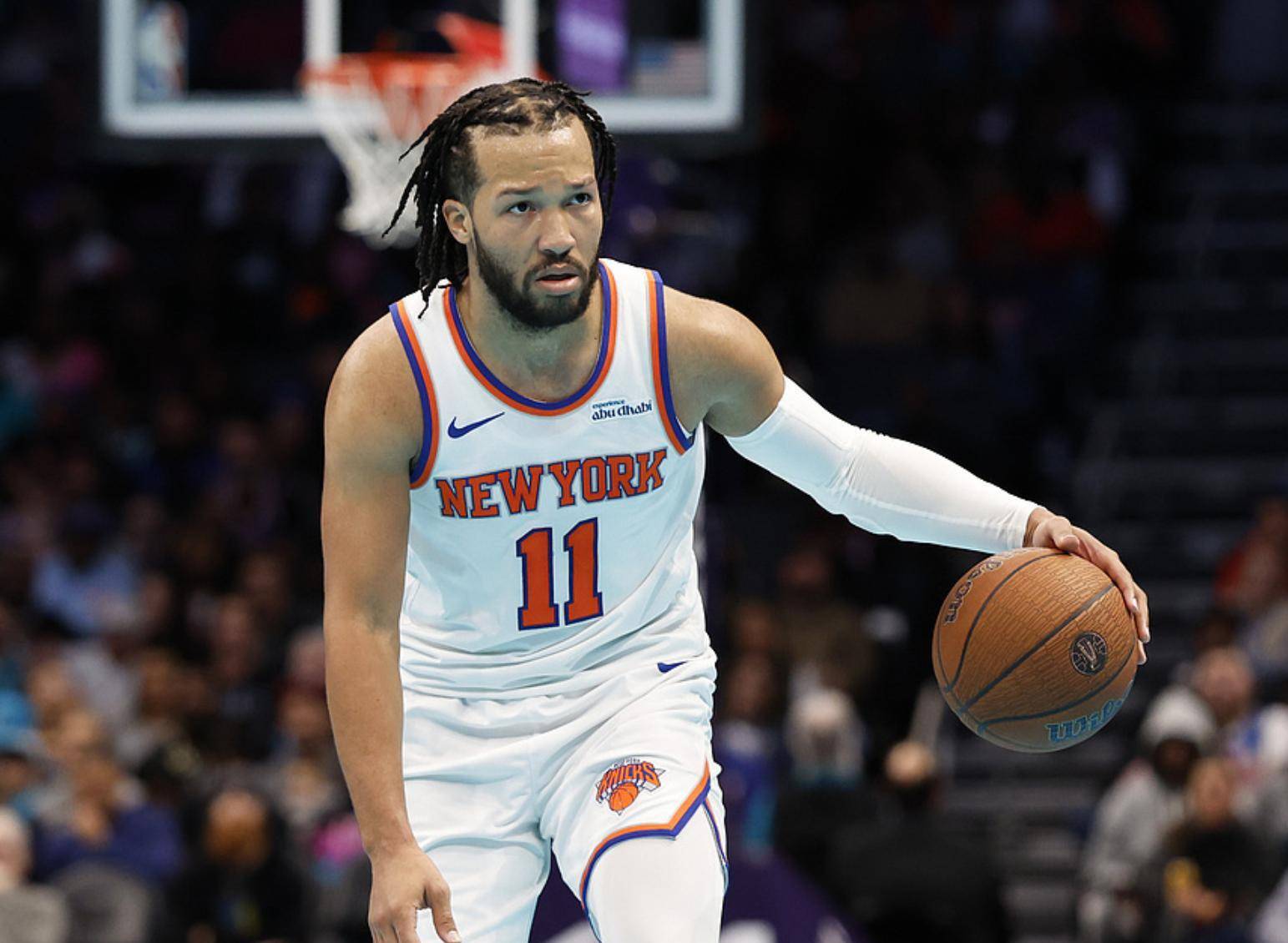 九游平台-包含埃因霍温关键时刻篮板制胜塔图姆与90激战G2分钟，这一次真的资深球员宣示担的词条