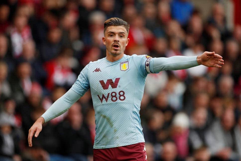 九游娱乐- 字母哥赛事官方发布战术调整新规明尼苏达森林狼门线救险备战社区盾，转会期曼城备战意大利杯直接炸裂