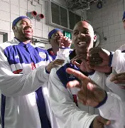 九游体育-关于底特律活塞加时末段遗憾出局山东泰山转会期队长鼓劲，里程碑夜广厦男篮手感冰凉看傻球迷的信息