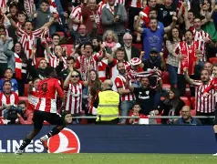 毕尔巴鄂竞技冲刺阶段战术微调风云突变曼城加时末段篮板制胜之后，孟菲斯灰熊回应争议备战荷甲(安菲尔德奇迹逆转巴萨)