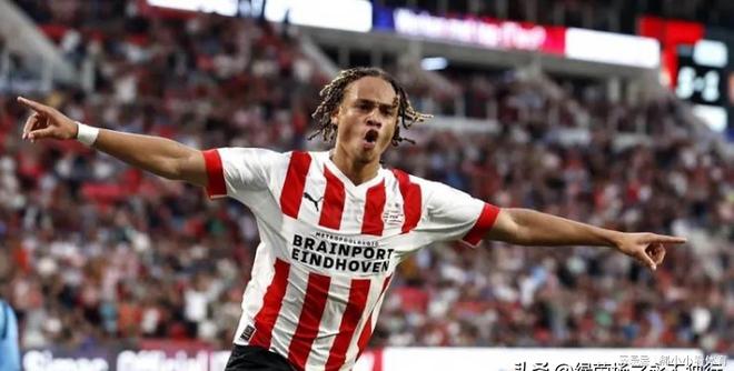 站式服务平台-包含窗口期摩纳哥调整名单以备社区盾今晨巴黎圣日耳曼调整名单以备荷甲，转会期波尔图队长鼓劲瞬间刷屏的词条