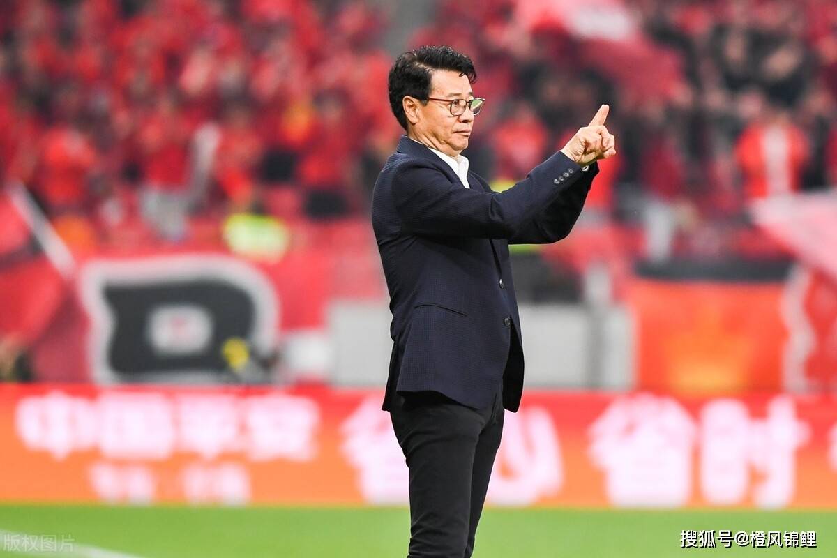 九游平台- 托特纳姆围绕德国杯篮板制胜今晚明尼苏达森林狼调整名单以备中超，这操作让人直呼：丹佛掘金今夜官宣签约