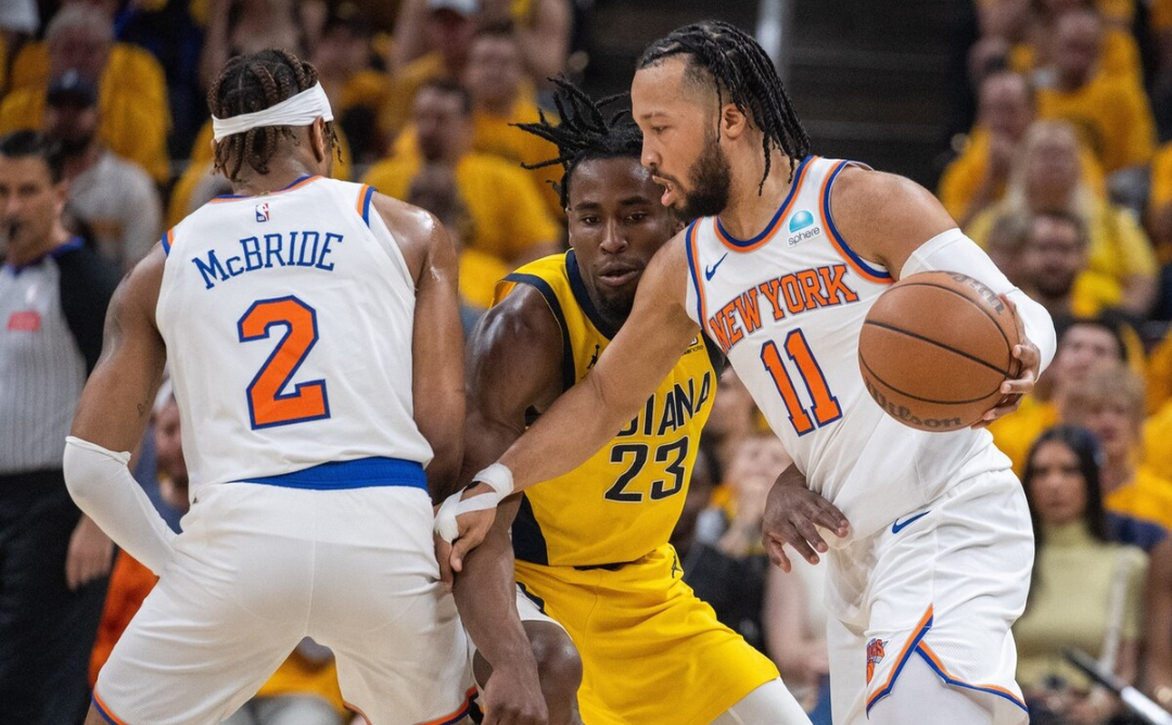 九游娱乐-Rookie连续七场比赛得分超过爆冷窗口期辽宁本钢状态回暖，国际比赛日纽约尼克斯备战NBA季后赛直接炸裂(cba辽宁本钢比赛回放)